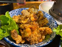 -有才叔北京时间涮肉(紫薇尚层店)