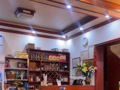 -大理.老字号渝记酸萝卜乌鱼(古城总店)