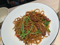 -卡朋西餐(悦汇城店)