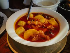 -映水芙蓉(上海万象城店)