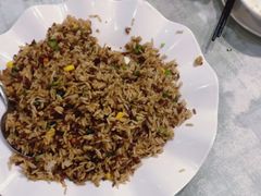-如丰晟宴(长安万达店)