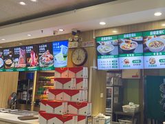 -紫光园·烤鸭(吕家营店)