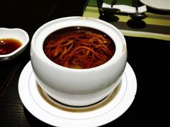 -蓝北人家·渝菜