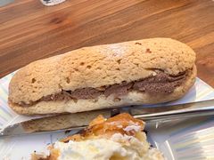 -梦菲思饼屋(瑞金宾馆店)