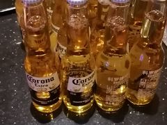-星聚会KTV(景枫中心店)