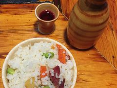 -滇藏石锅宴(崇仁巷老店)