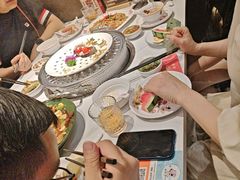 -义乌之心城市生活广场