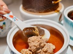 -莞府家宴·东莞菜(市民服务中心店)