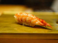 -鮨·玄海