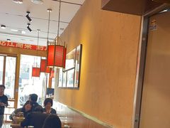 -九老汉·川渝江湖菜(合川路2店)
