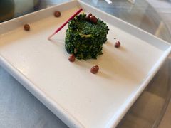 -楼外楼(西湖景区孤山路店)