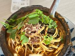 -阿朵妹土豆粉(北环路店)