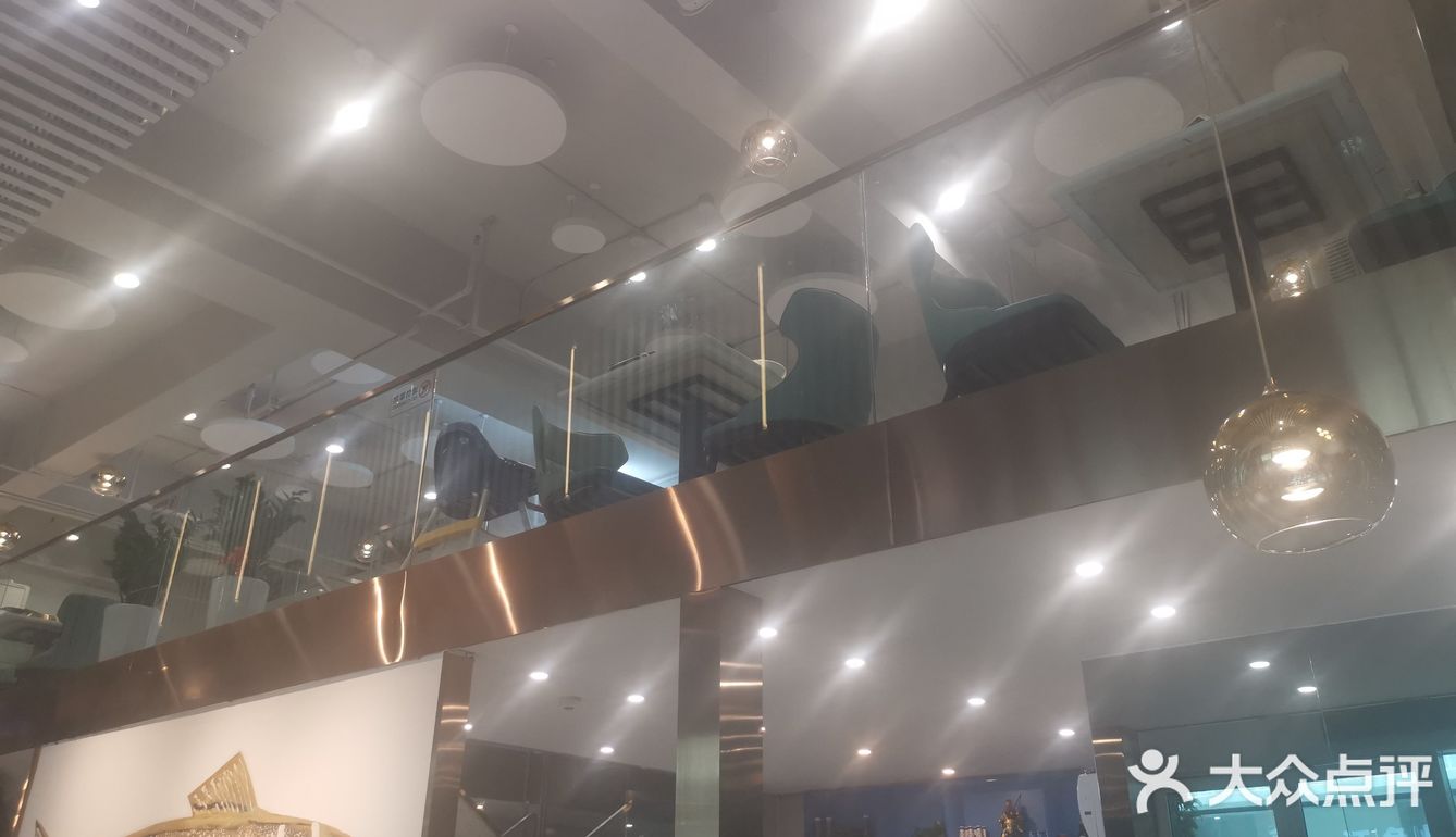 鱼岛蒜香烤鱼来啦