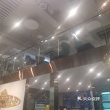 鱼岛蒜香烤鱼来啦