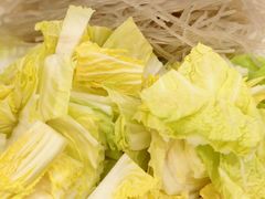 -香阁餐厅·常州菜·常州菜代表品牌(新北奥体店)