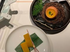 -觀芷隐轩