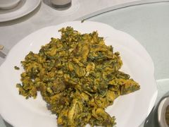 -银生食府·普洱菜(金星店)