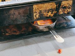 -集草轩·重庆麻辣烤鱼(西湖道店)