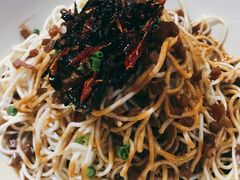 -靓靓蒸虾(中山公园店)