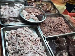 -联丰美食(番禺店)