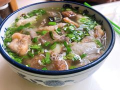 -夏家合汁(天润花园小区店)