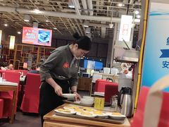 -金鼎轩(亚运村店)