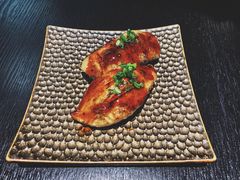 -YAMAKAWA(龙湖胥江天街店)