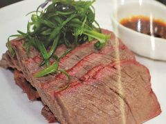 -尚宴(盛世广场·食尚街店)