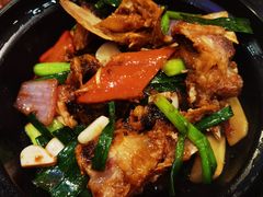 -源华酒家(联世广场店)