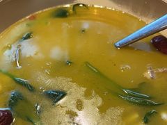 -味钱塘·钱塘渔鲜·地道江浙菜(宋城店)