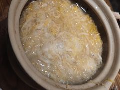 -烤小呆碳烤大肉筋