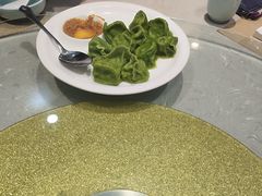 -和源祥·日照菜扛把子(万平口一店)