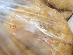 -老方子馅饼粥(台东店)