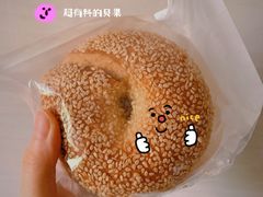 -tuan woodfire kitchen(锦绣坊店)