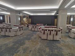 -扬州饭店(东关街店)