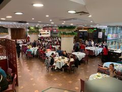 -六婶西关小厨(光塔路店)