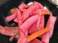 -碳匠炭火烤肉