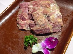 -黔香阁·味(花木店)