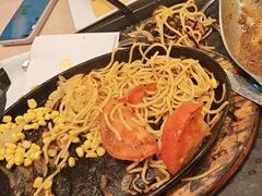 -大家乐(佛山三水广场分店)