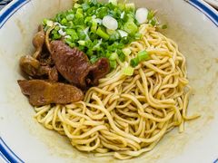 -万三面馆(青龙正街太古里店)