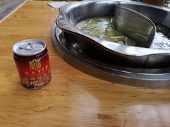 -袁记串串香(新南门店)