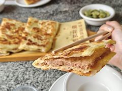 -桐花凤正宗香河肉饼店(绣水街店)