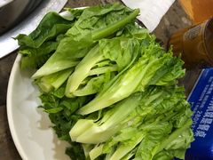 -迎三江菌汤兔(星桥街西段店)