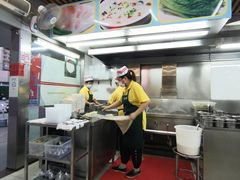 -穗银肠粉店(东川路店)