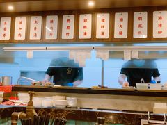 -松發肉骨茶(牛车水店)