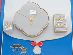 -天河城购物中心