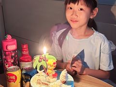 -CAKE BOSS 蛋糕老板(北京世纪金源购物中心)