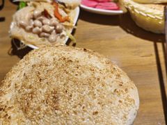 -祥盛隆羊汤馆(芙蓉店)