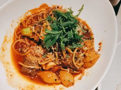 -Gray Whale 灰鲸餐厅(北美N1店)