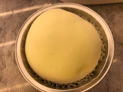 -欢牛蛋糕屋(萧山万象汇店)